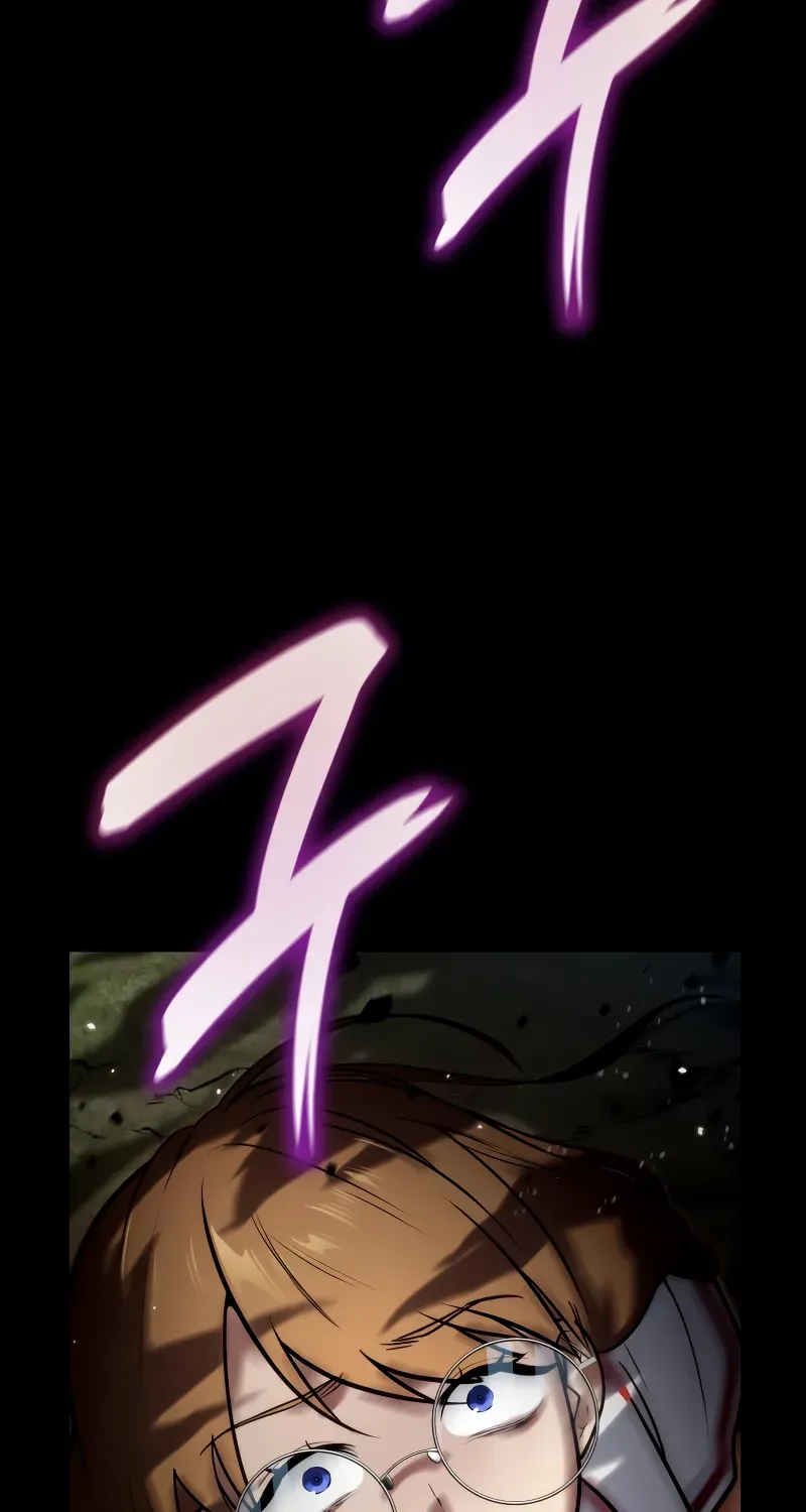 Read The Infinite Mage chapter 73 image 12 on Lezhin