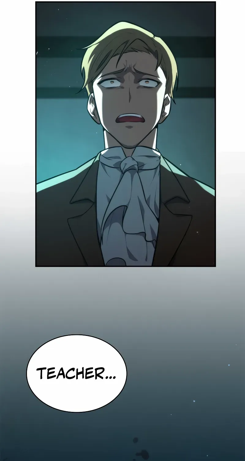 Read The Infinite Mage chapter 73 image 120 on Lezhin