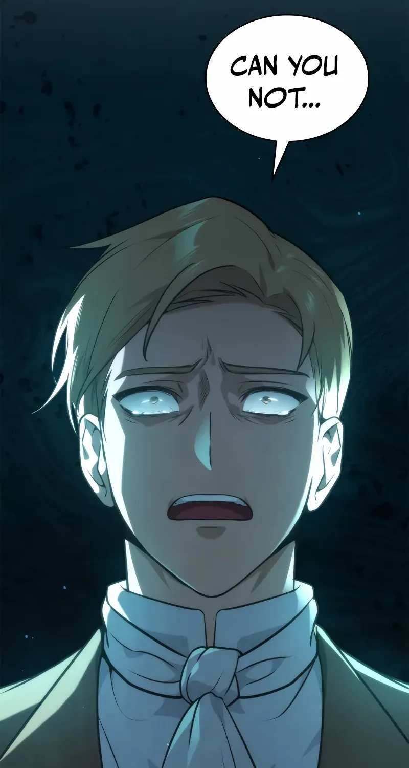 Read The Infinite Mage chapter 73 image 121 on Lezhin