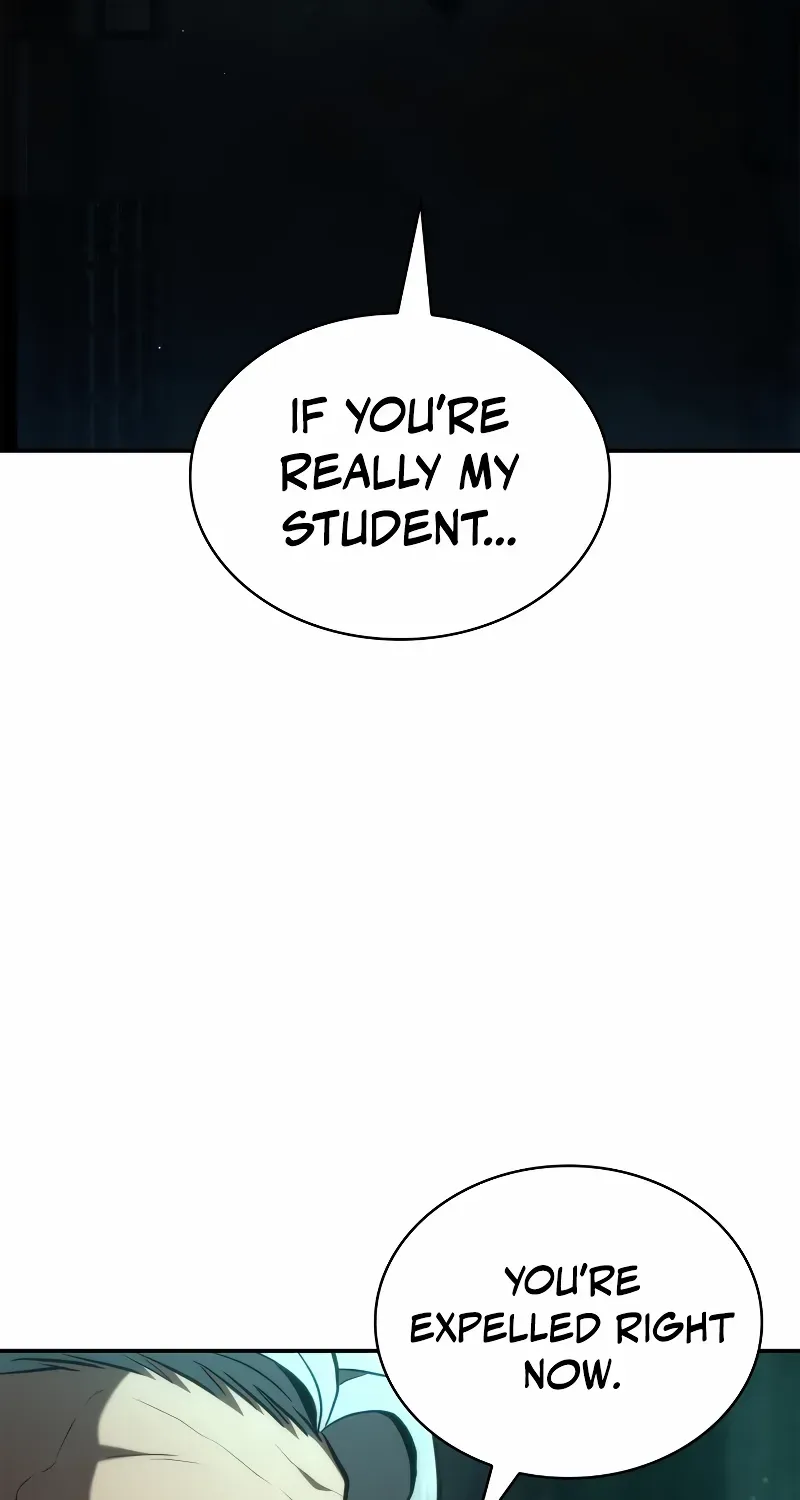Read The Infinite Mage chapter 73 image 124 on Lezhin