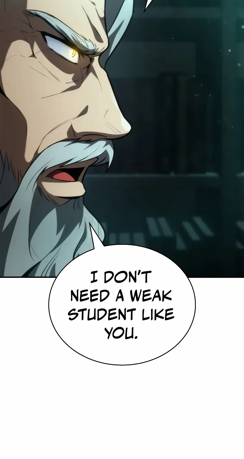 Read The Infinite Mage chapter 73 image 125 on Lezhin