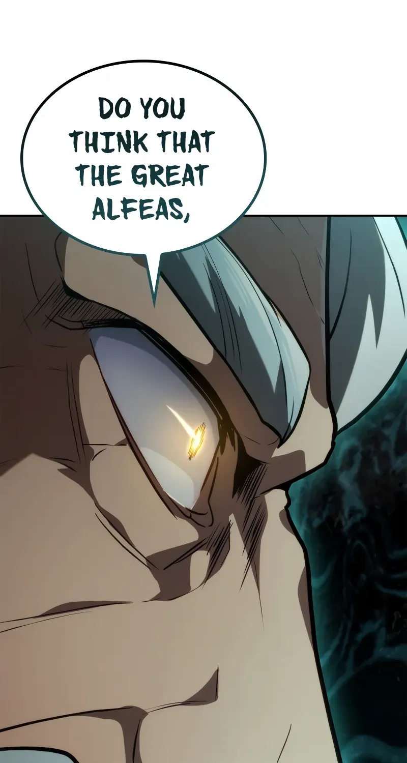 Read The Infinite Mage chapter 73 image 126 on Lezhin