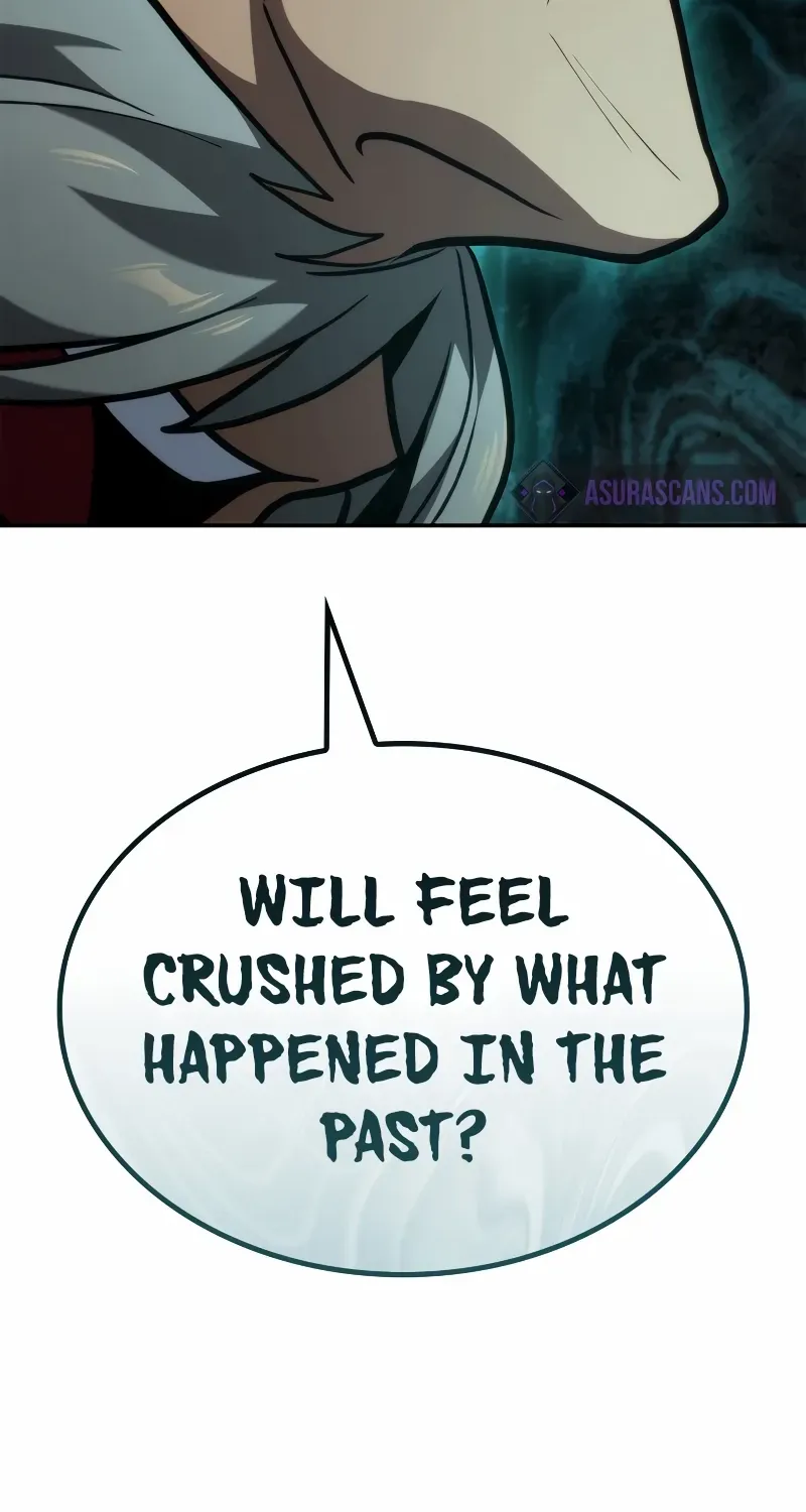 Read The Infinite Mage chapter 73 image 127 on Lezhin