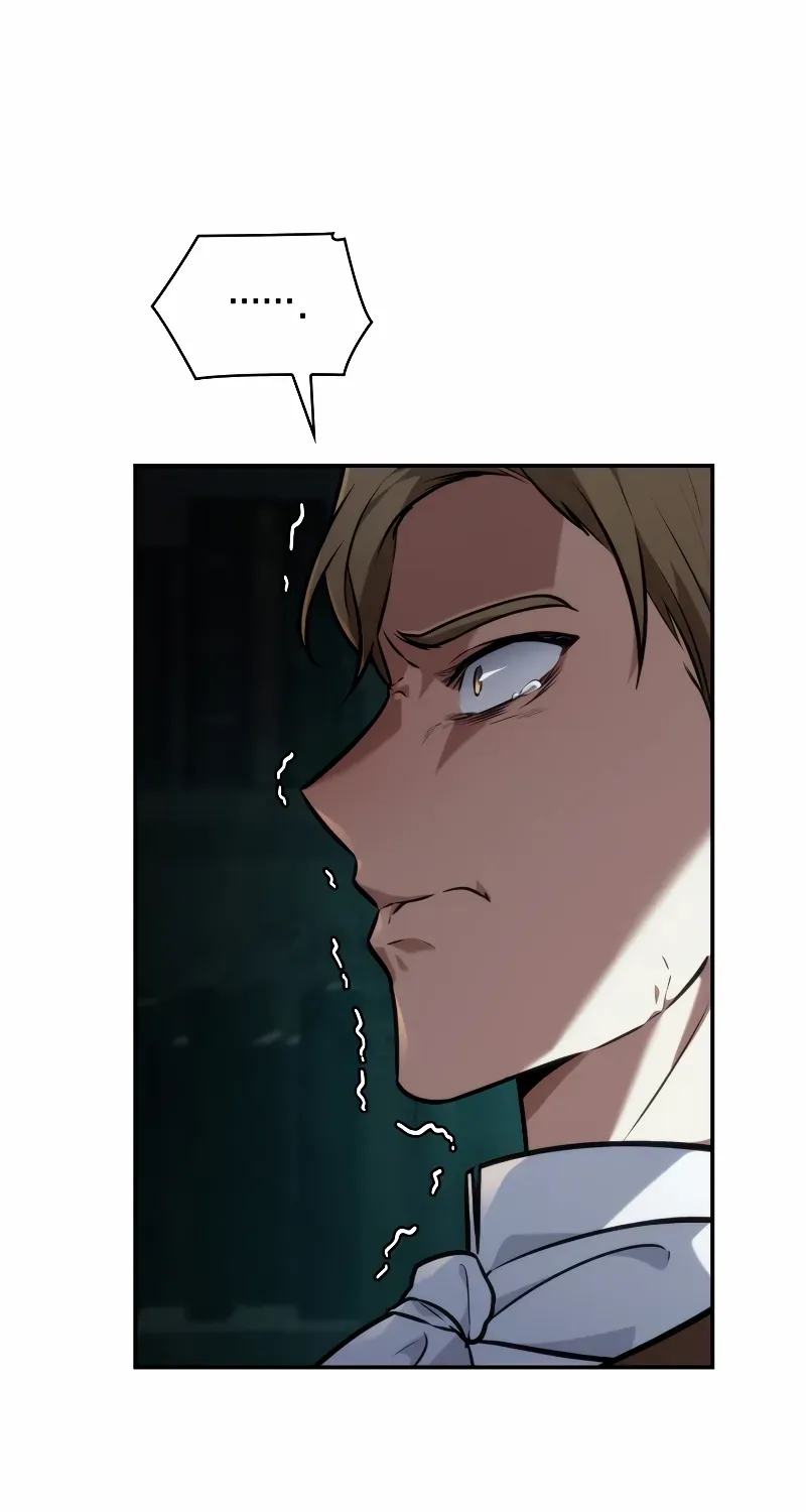 Read The Infinite Mage chapter 73 image 128 on Lezhin