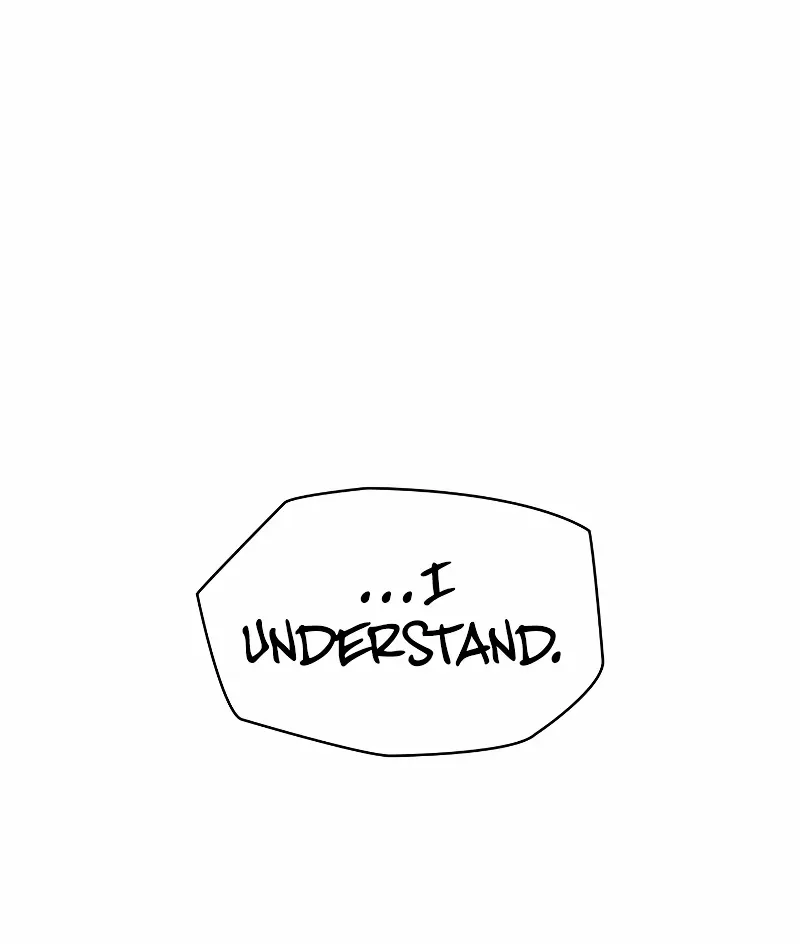 Read The Infinite Mage chapter 73 image 129 on Lezhin