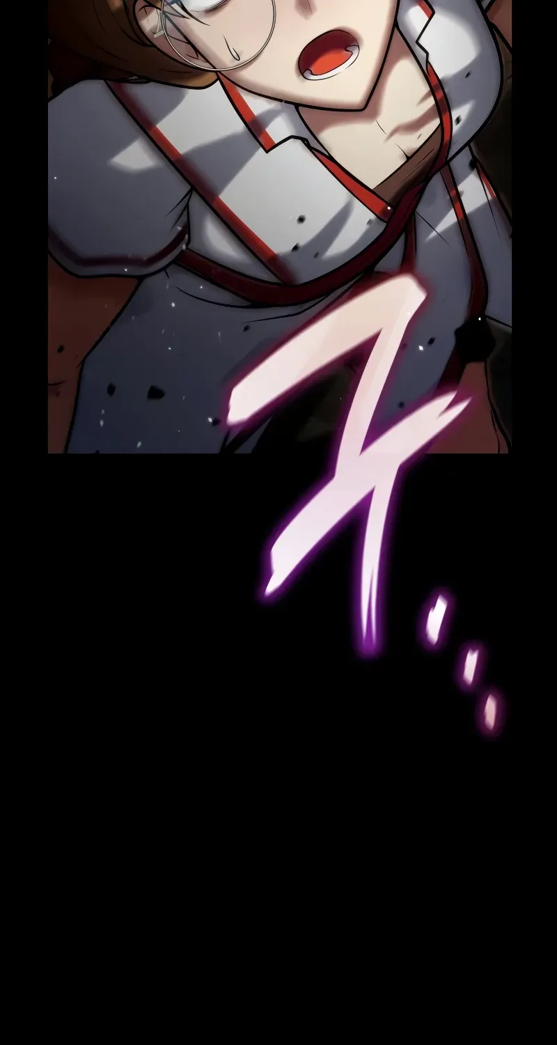 Read The Infinite Mage chapter 73 image 13 on Lezhin