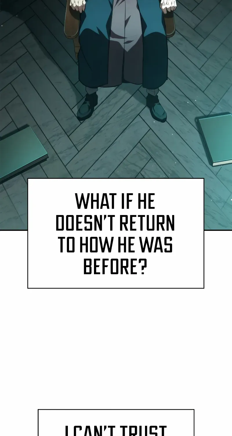 Read The Infinite Mage chapter 73 image 132 on Lezhin