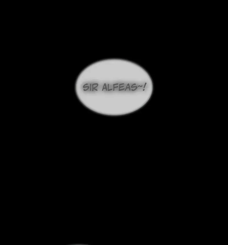 Read The Infinite Mage chapter 73 image 139 on Lezhin