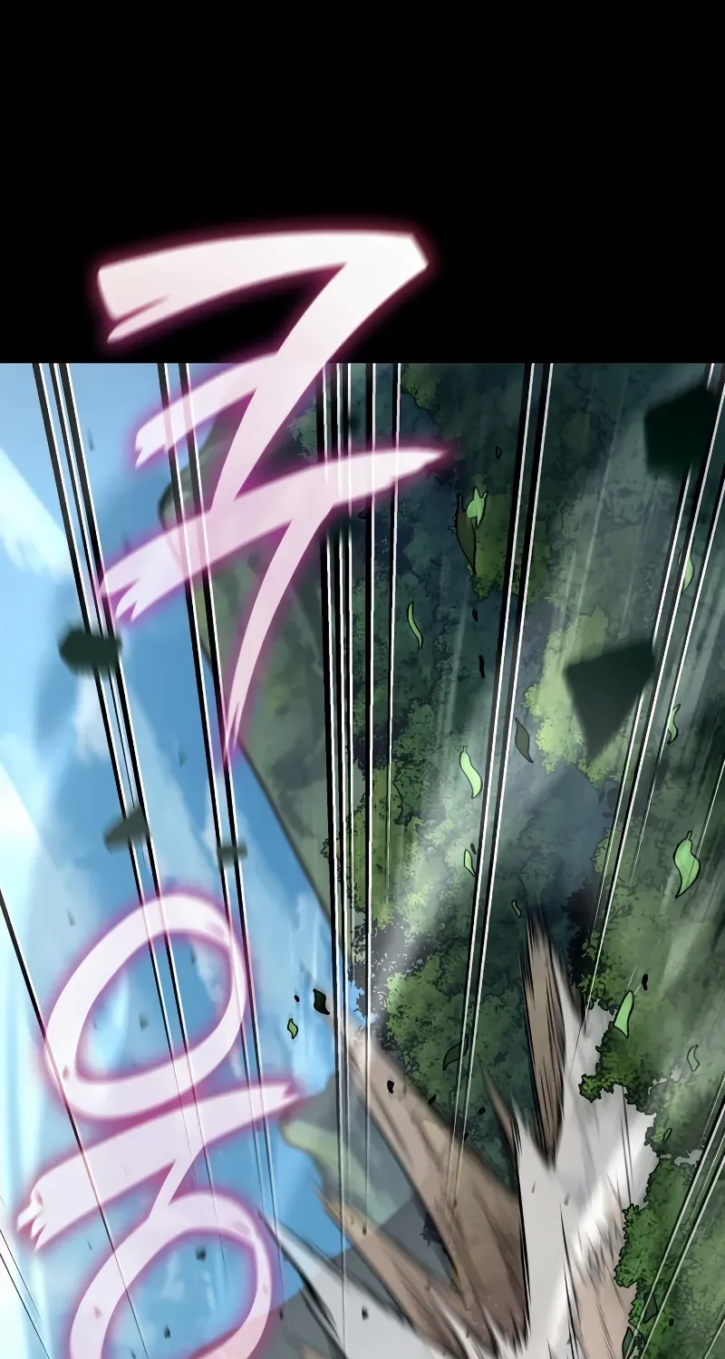 Read The Infinite Mage chapter 73 image 14 on Lezhin