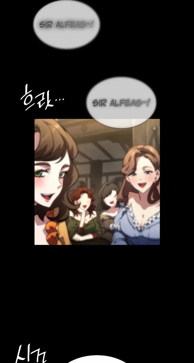 Read The Infinite Mage chapter 73 image 140 on Lezhin