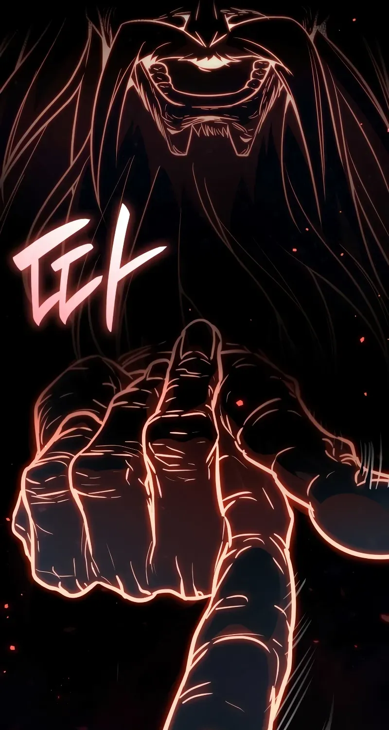 Read The Infinite Mage chapter 73 image 19 on Lezhin