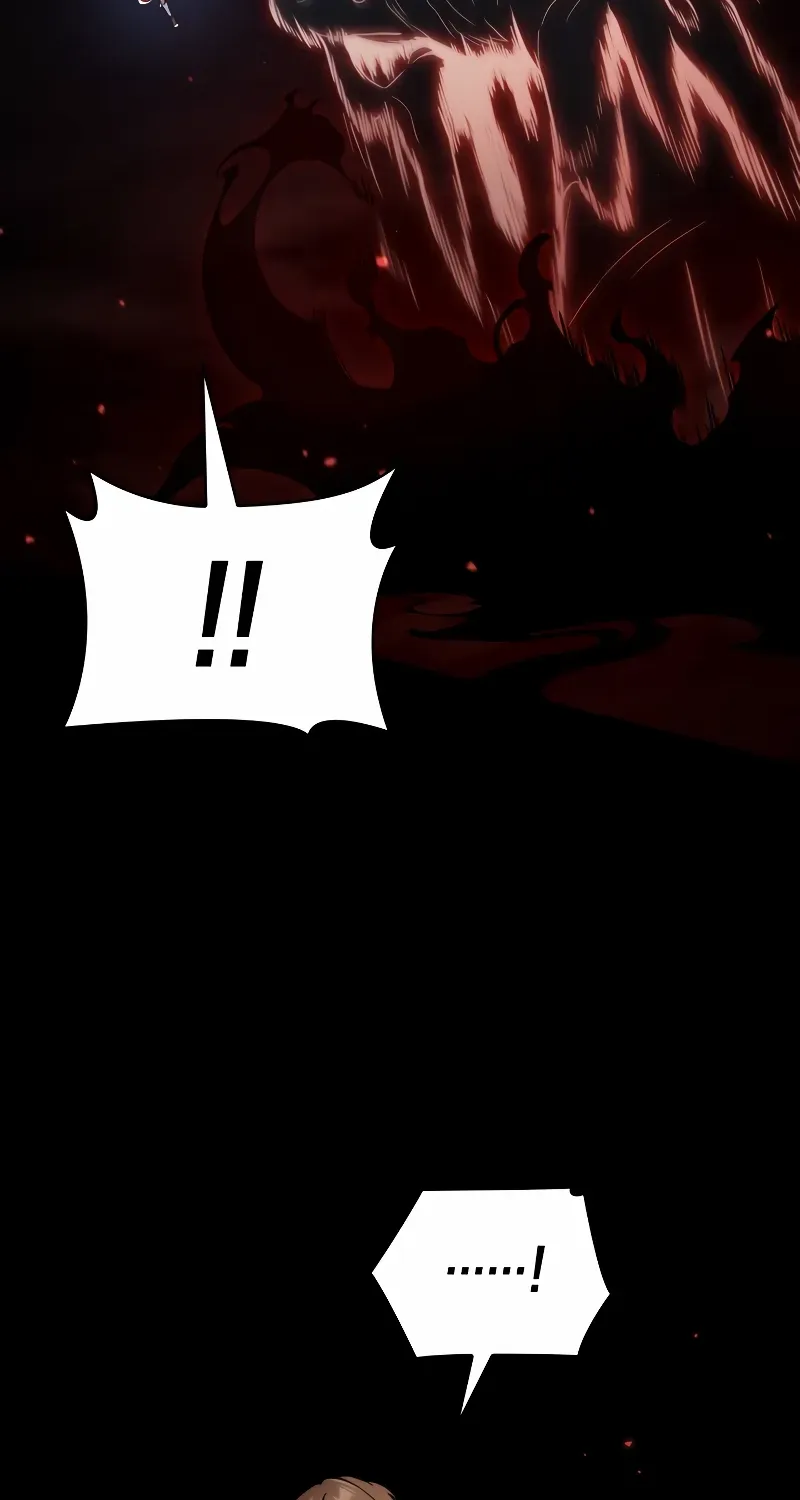 Read The Infinite Mage chapter 73 image 22 on Lezhin