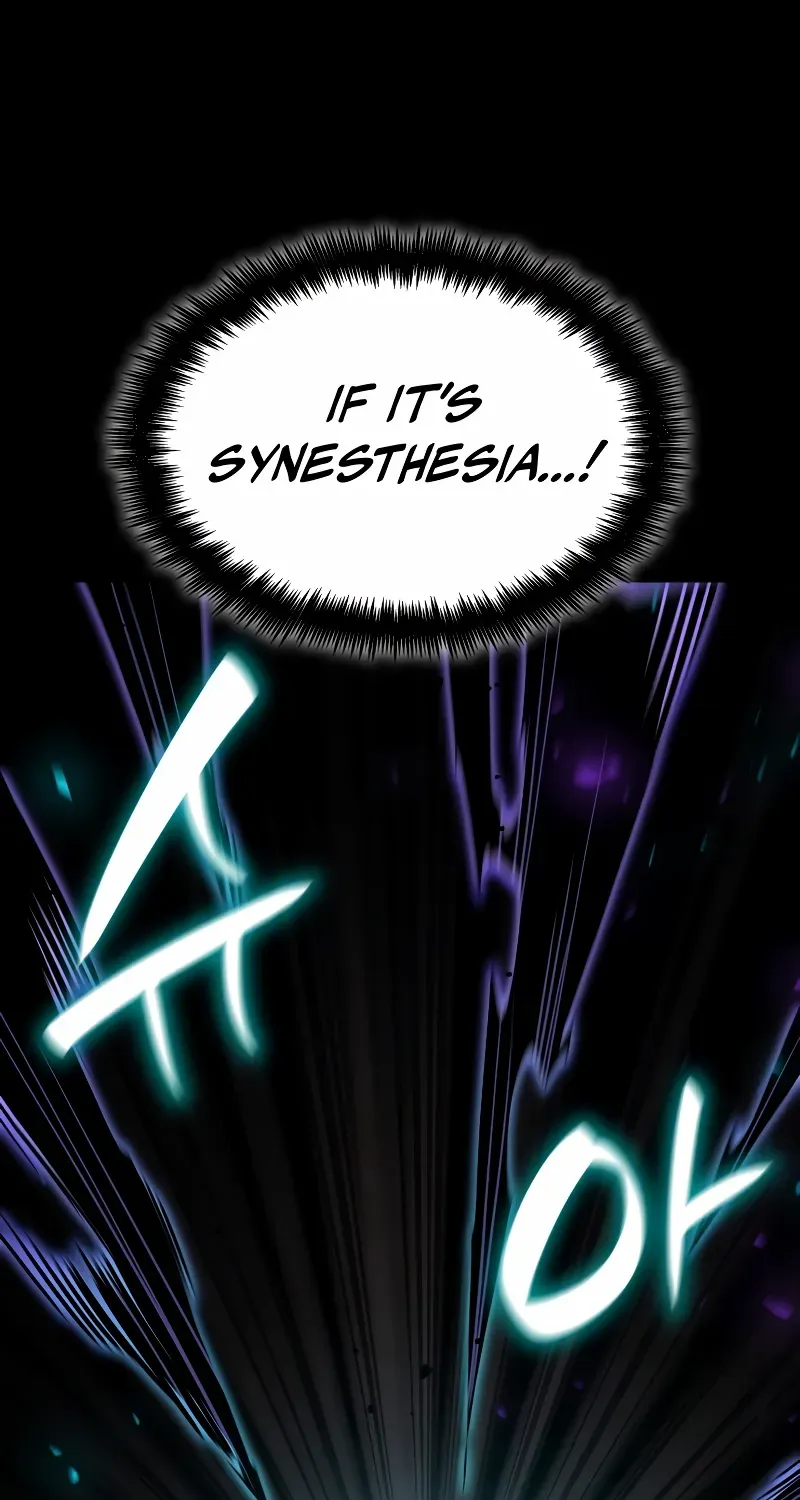 Read The Infinite Mage chapter 73 image 25 on Lezhin