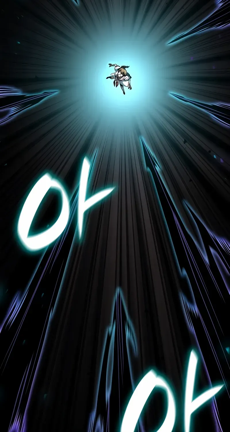 Read The Infinite Mage chapter 73 image 26 on Lezhin