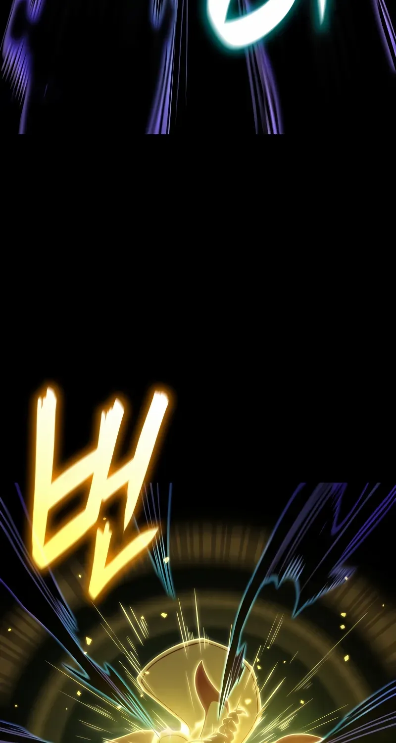 Read The Infinite Mage chapter 73 image 27 on Lezhin
