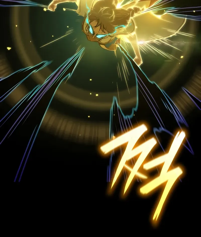 Read The Infinite Mage chapter 73 image 28 on Lezhin