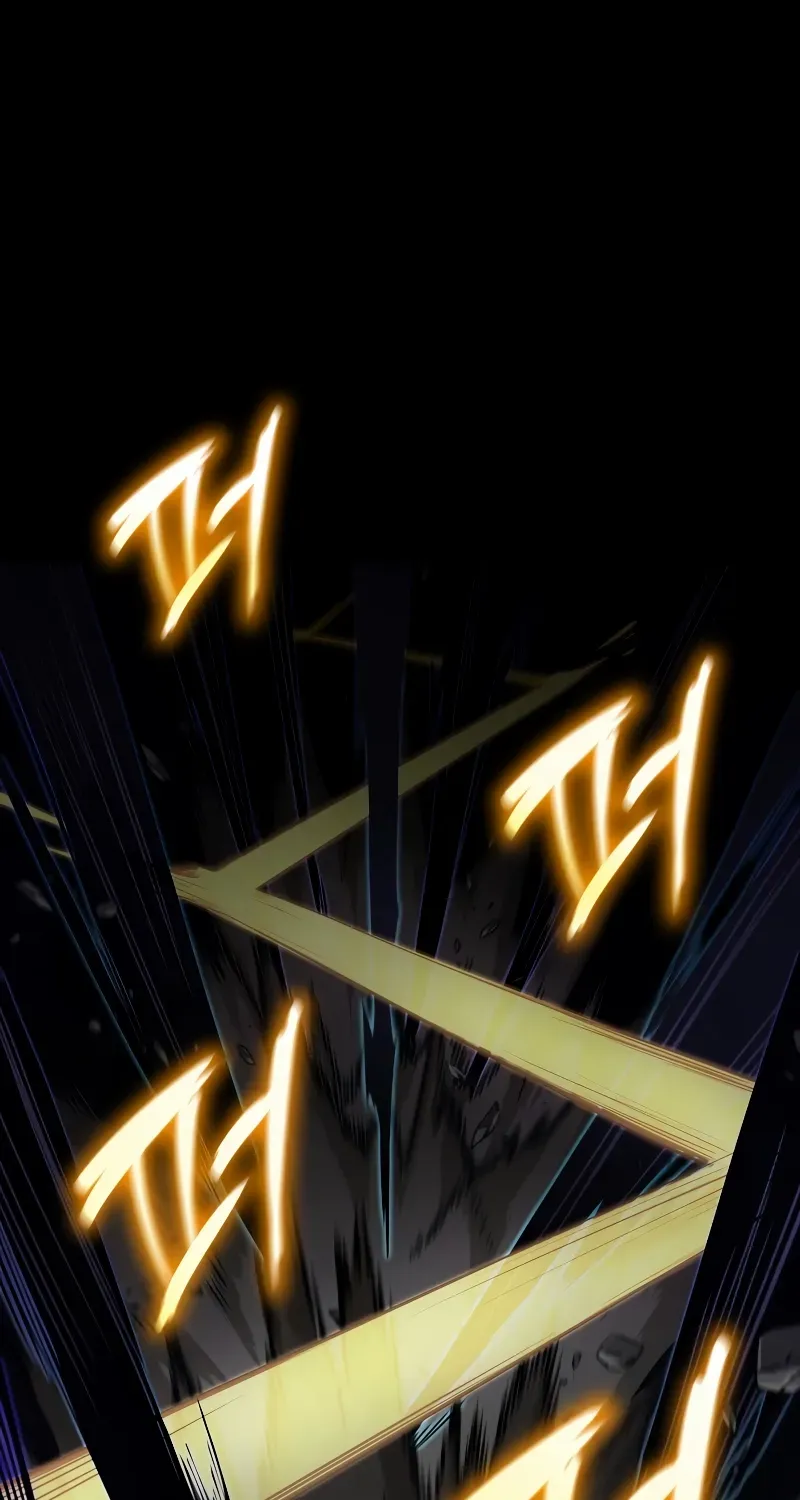Read The Infinite Mage chapter 73 image 29 on Lezhin