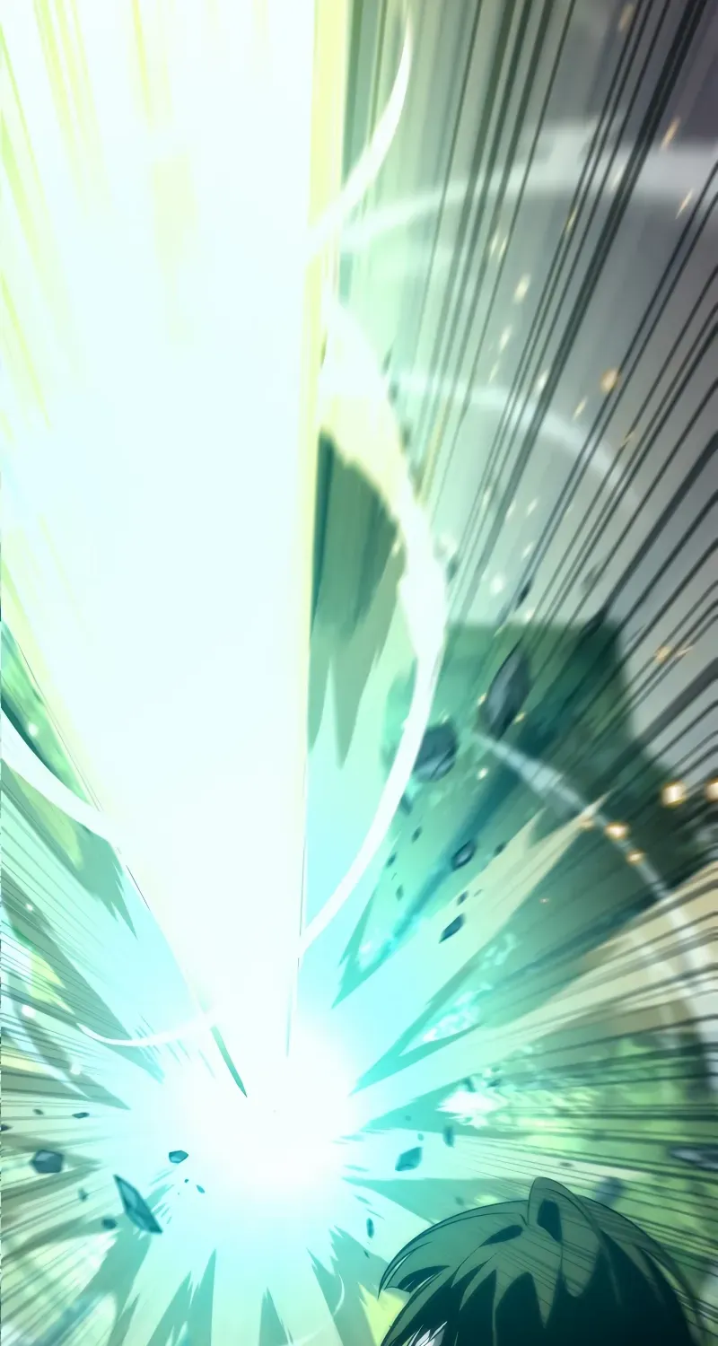 Read The Infinite Mage chapter 73 image 3 on Lezhin