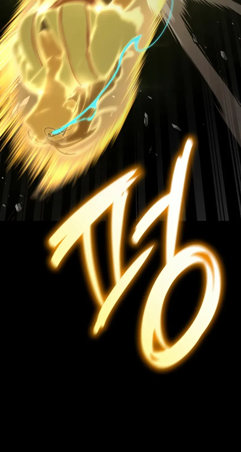 Read The Infinite Mage chapter 73 image 31 on Lezhin