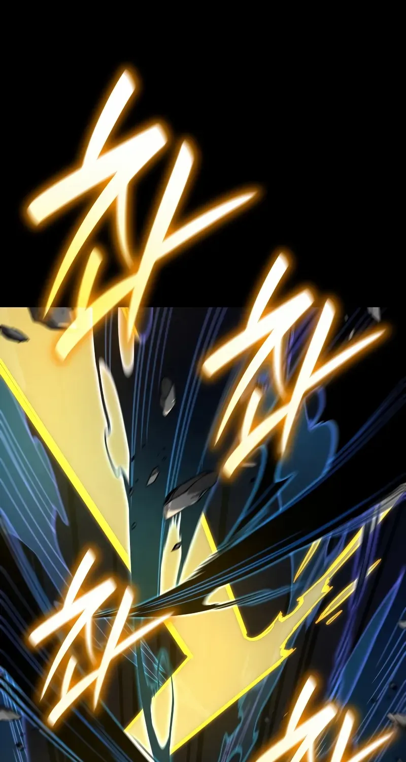 Read The Infinite Mage chapter 73 image 32 on Lezhin
