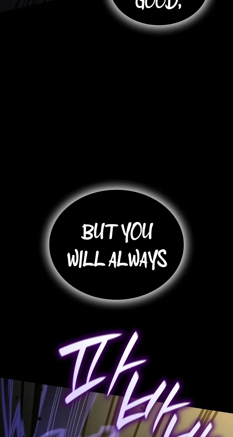 Read The Infinite Mage chapter 73 image 34 on Lezhin