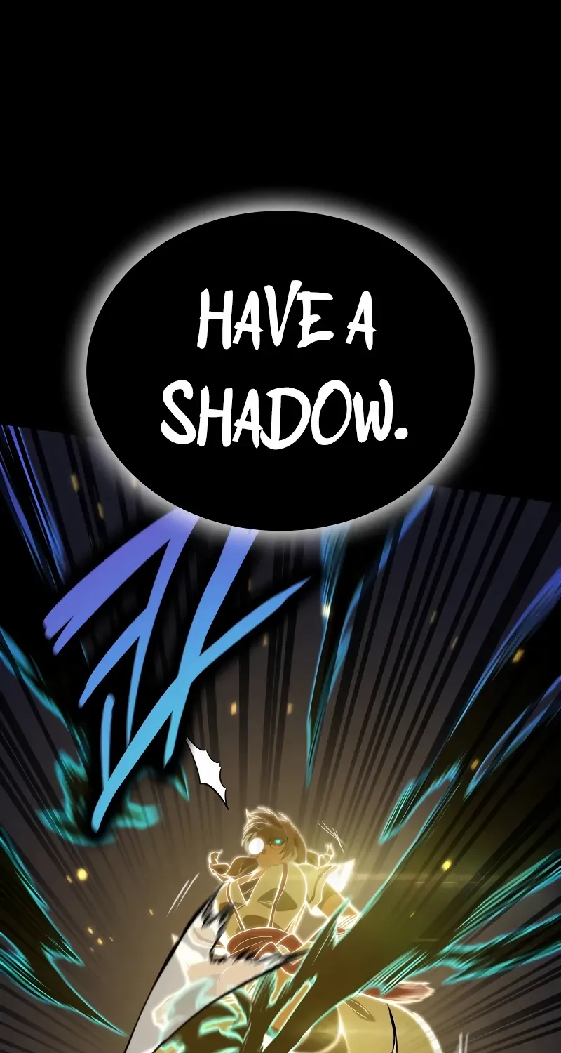 Read The Infinite Mage chapter 73 image 36 on Lezhin