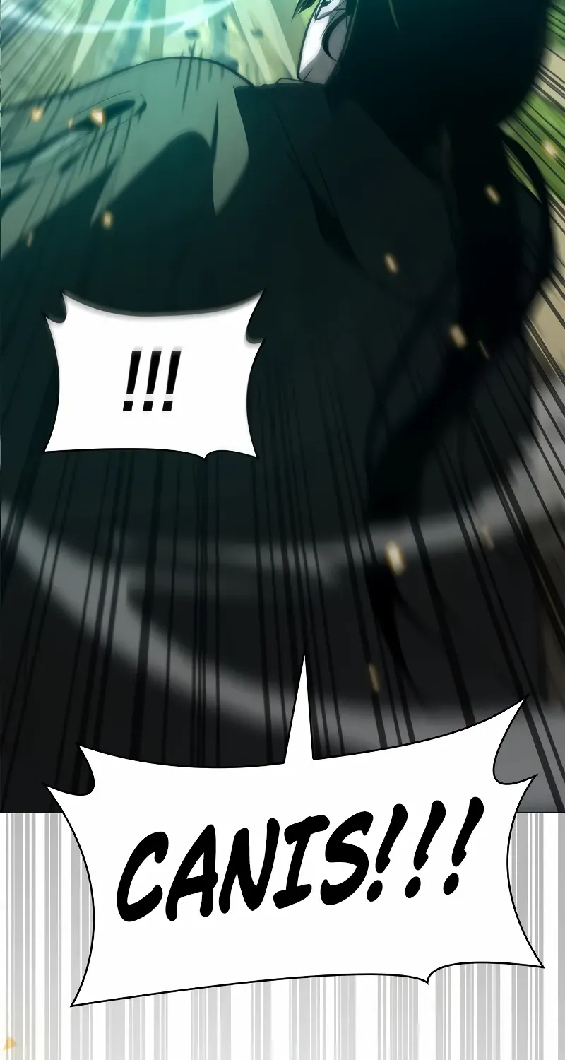 Read The Infinite Mage chapter 73 image 4 on Lezhin