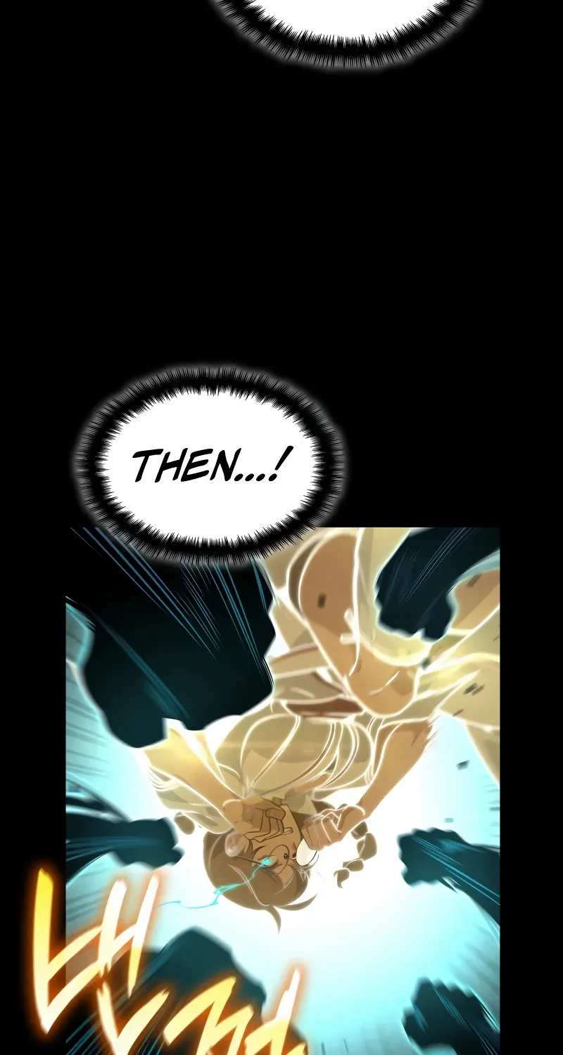 Read The Infinite Mage chapter 73 image 40 on Lezhin