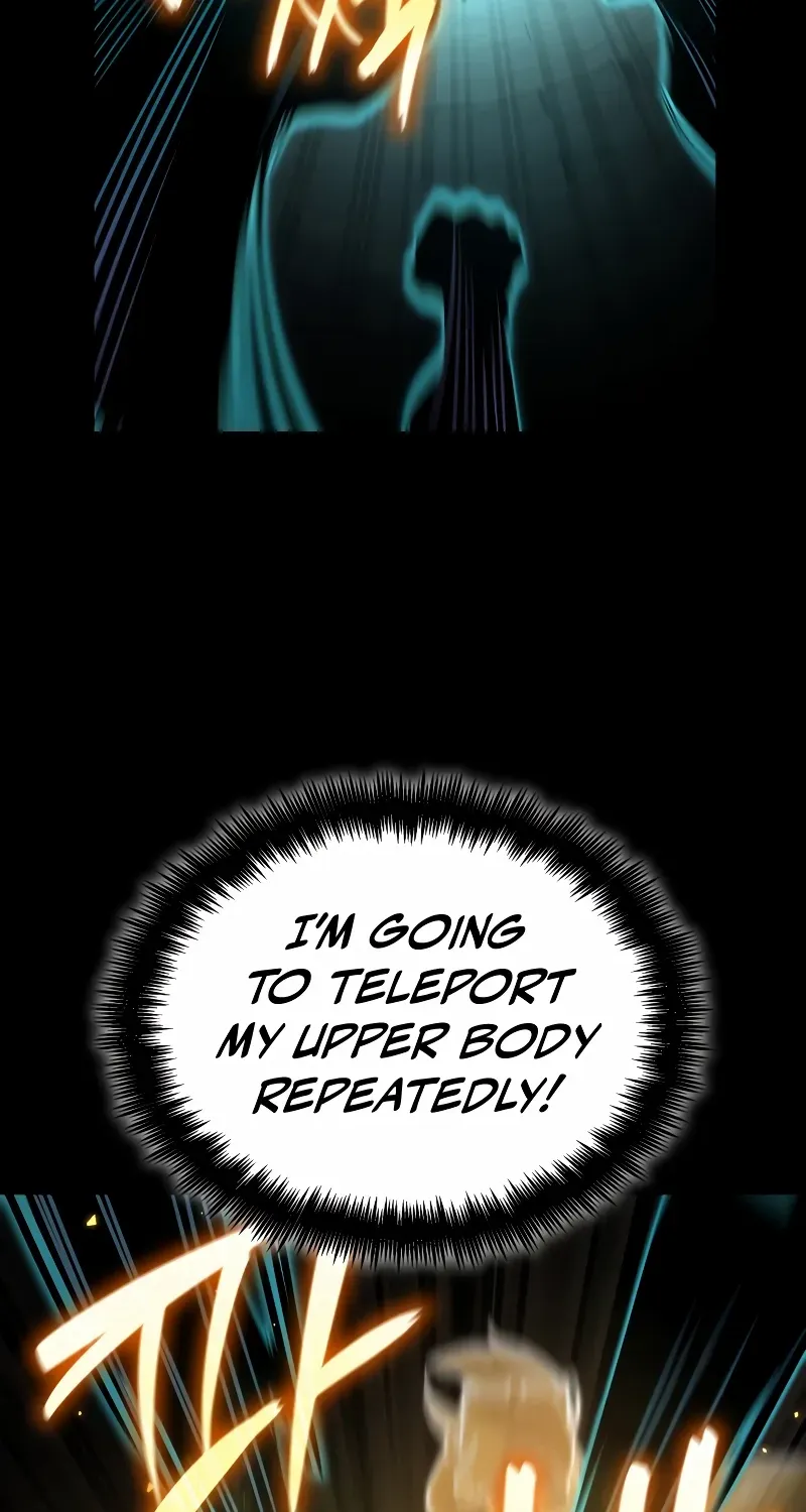 Read The Infinite Mage chapter 73 image 41 on Lezhin