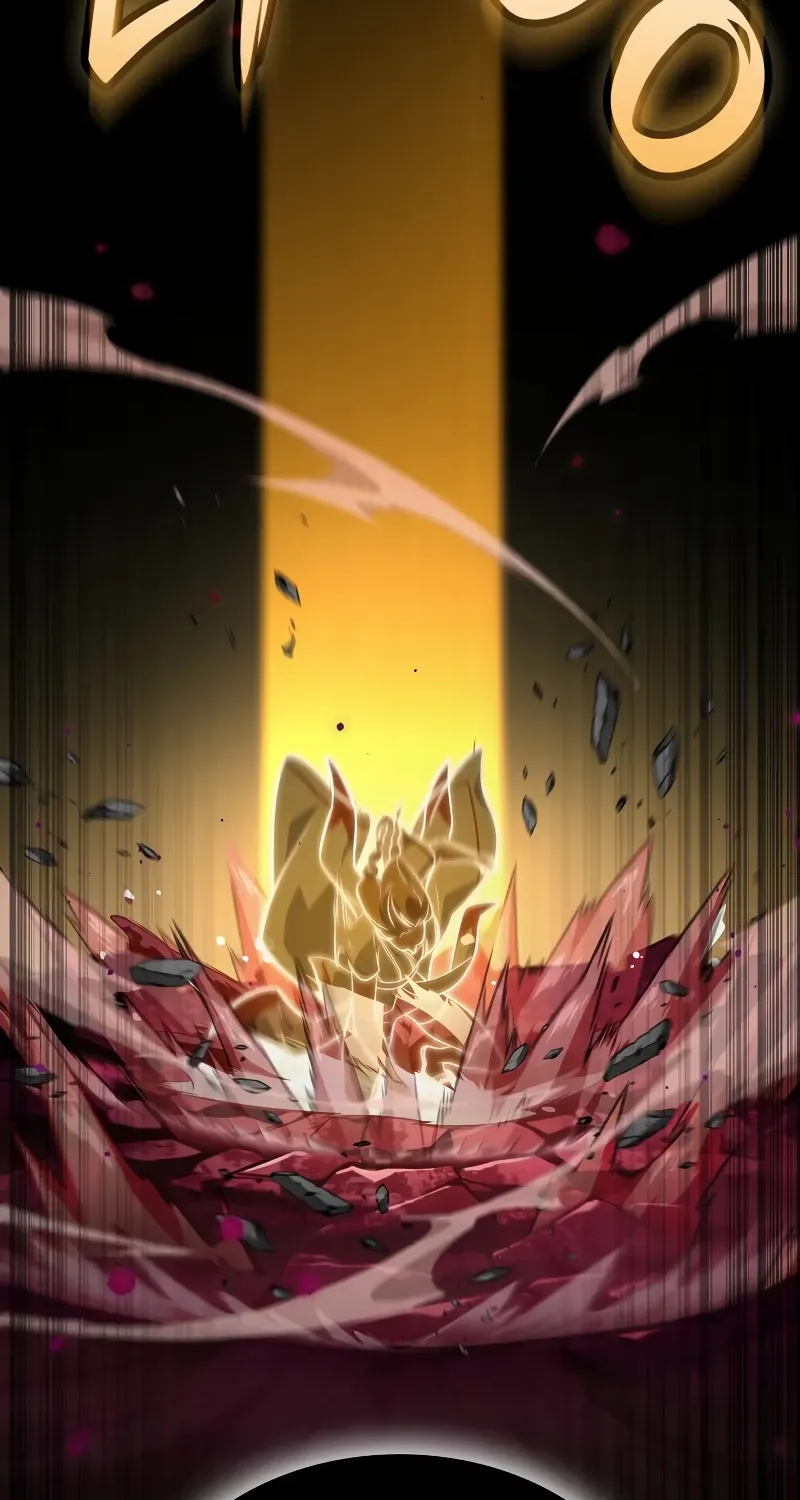 Read The Infinite Mage chapter 73 image 45 on Lezhin