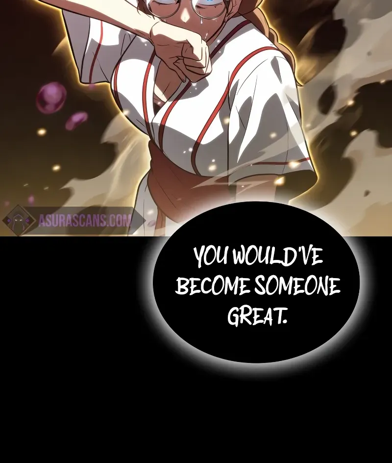 Read The Infinite Mage chapter 73 image 47 on Lezhin