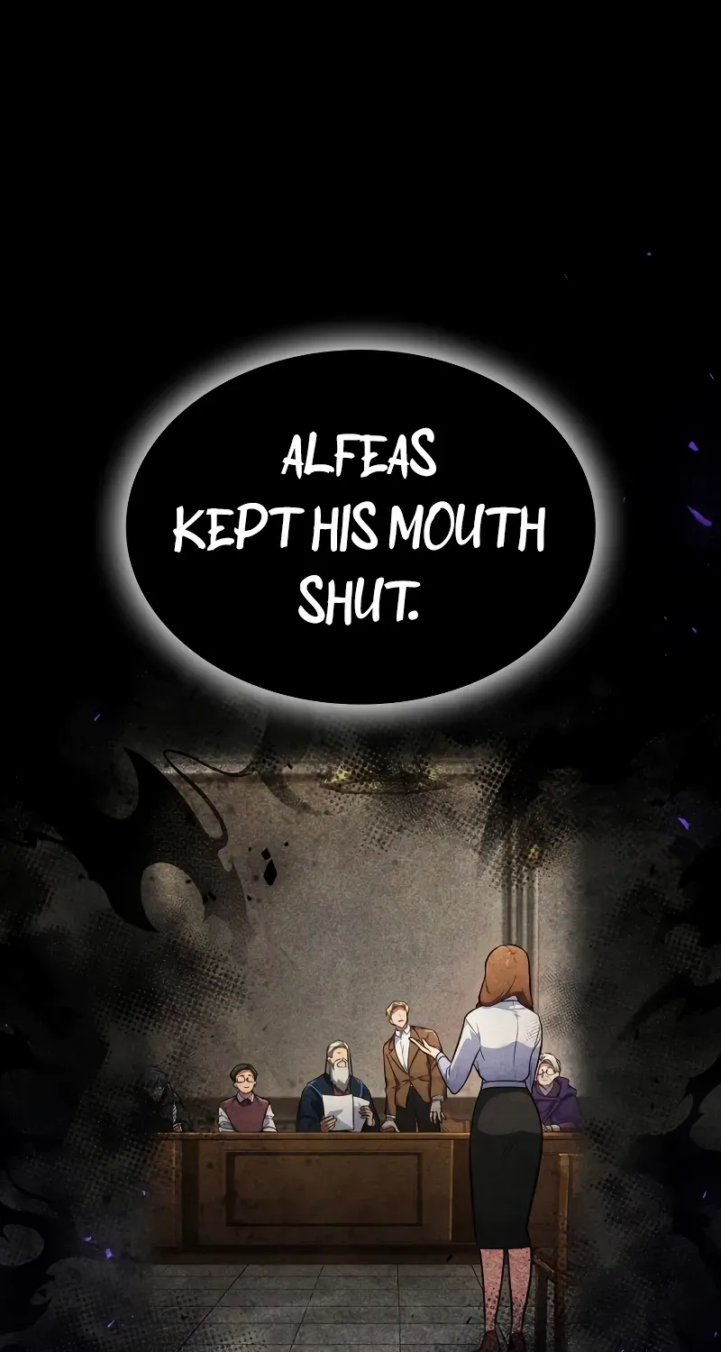 Read The Infinite Mage chapter 73 image 49 on Lezhin
