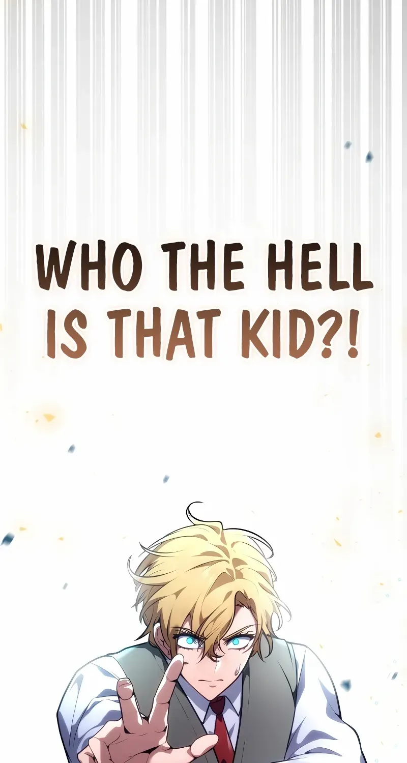 Read The Infinite Mage chapter 73 image 5 on Lezhin