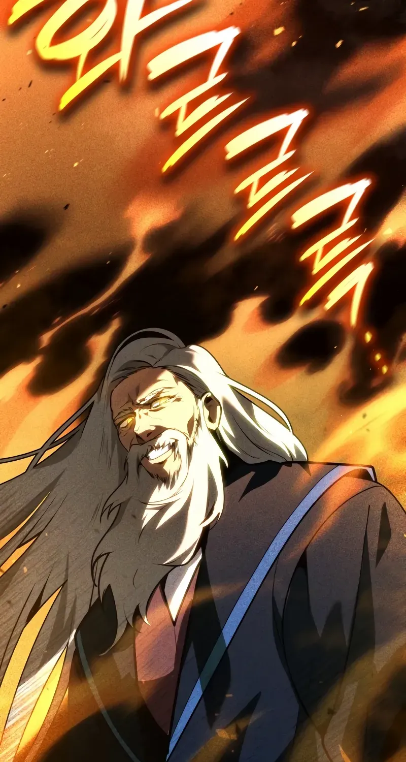Read The Infinite Mage chapter 73 image 53 on Lezhin