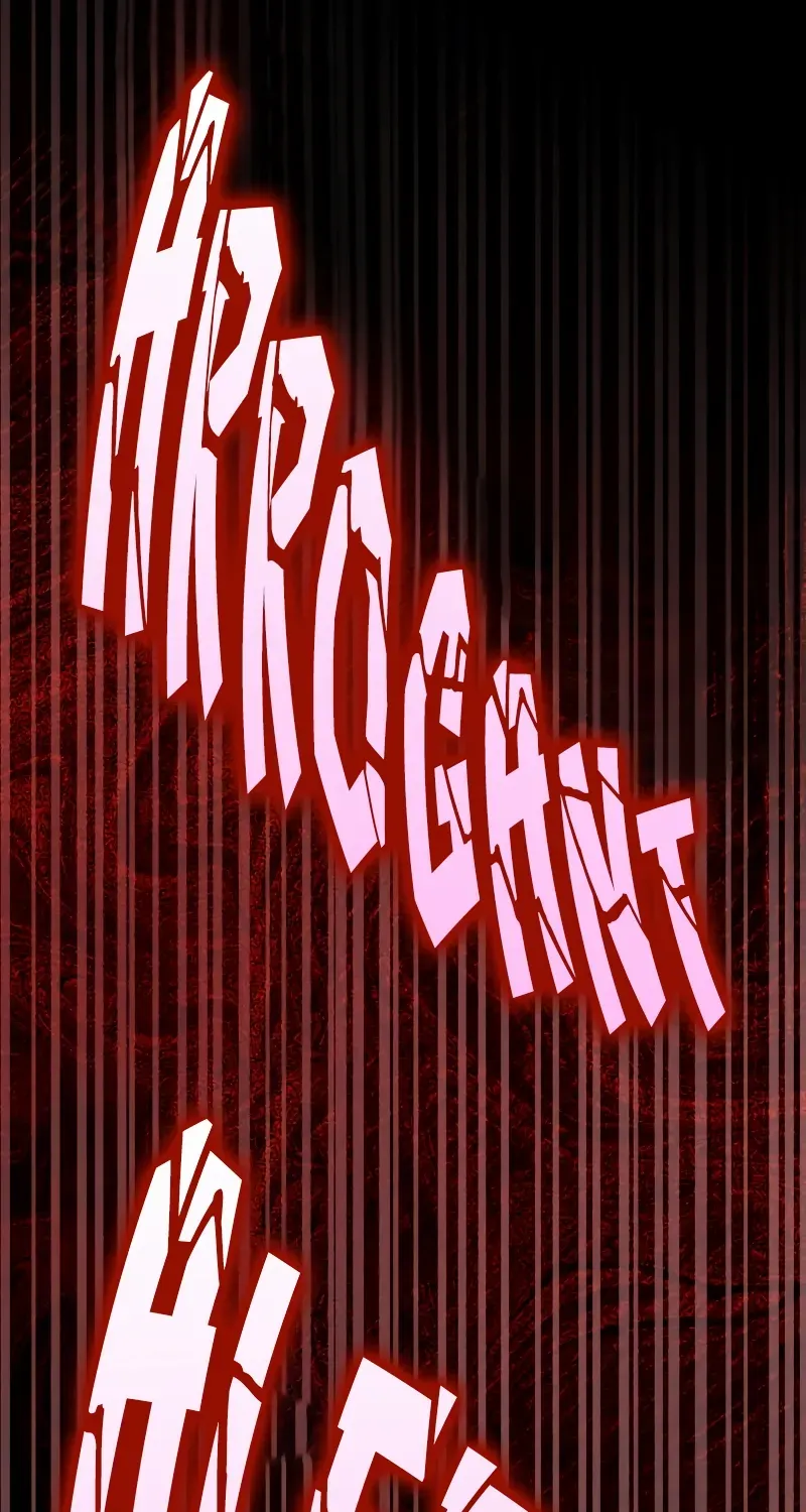 Read The Infinite Mage chapter 73 image 56 on Lezhin