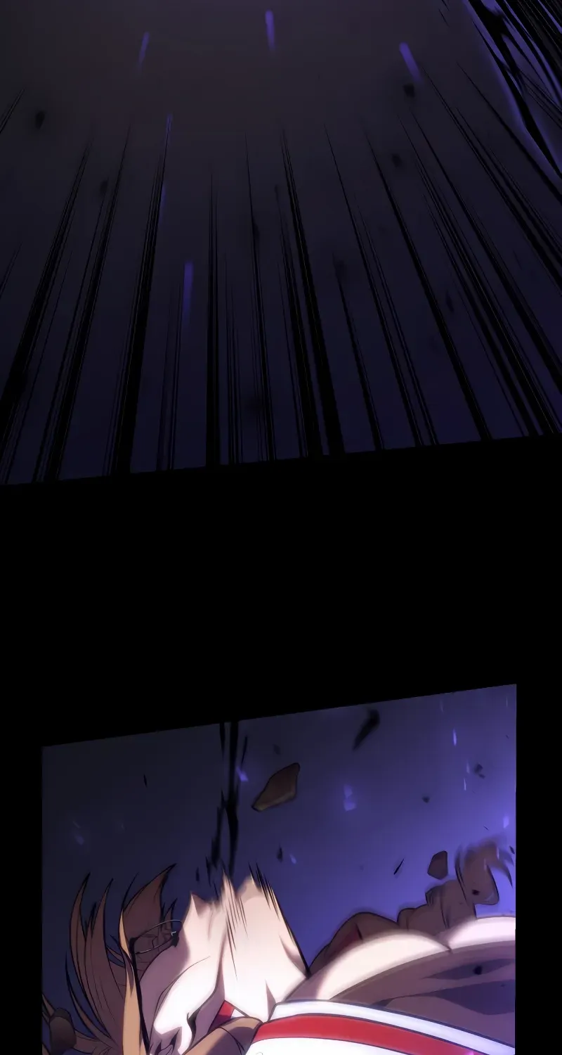 Read The Infinite Mage chapter 73 image 60 on Lezhin
