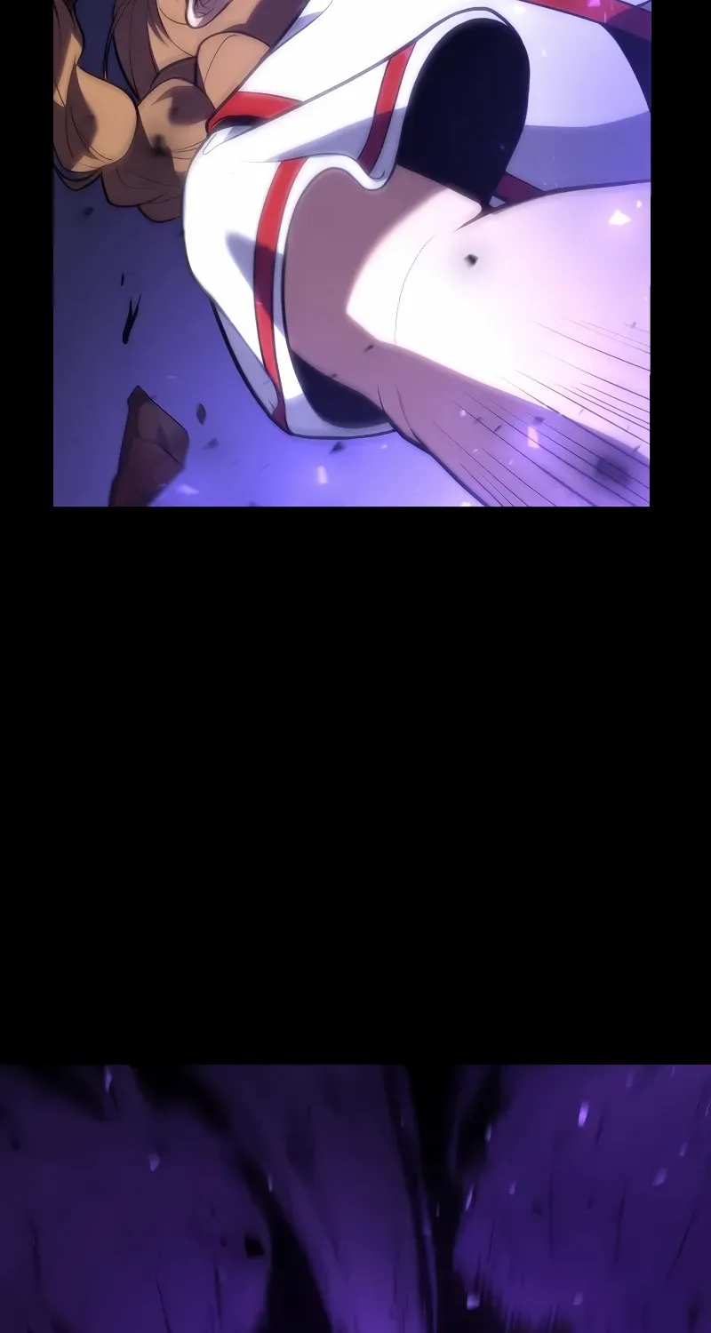 Read The Infinite Mage chapter 73 image 61 on Lezhin