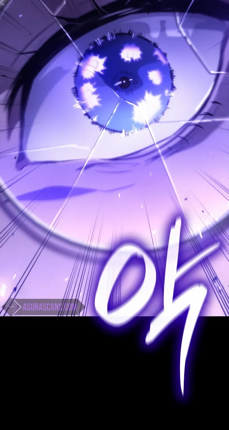 Read The Infinite Mage chapter 73 image 64 on Lezhin