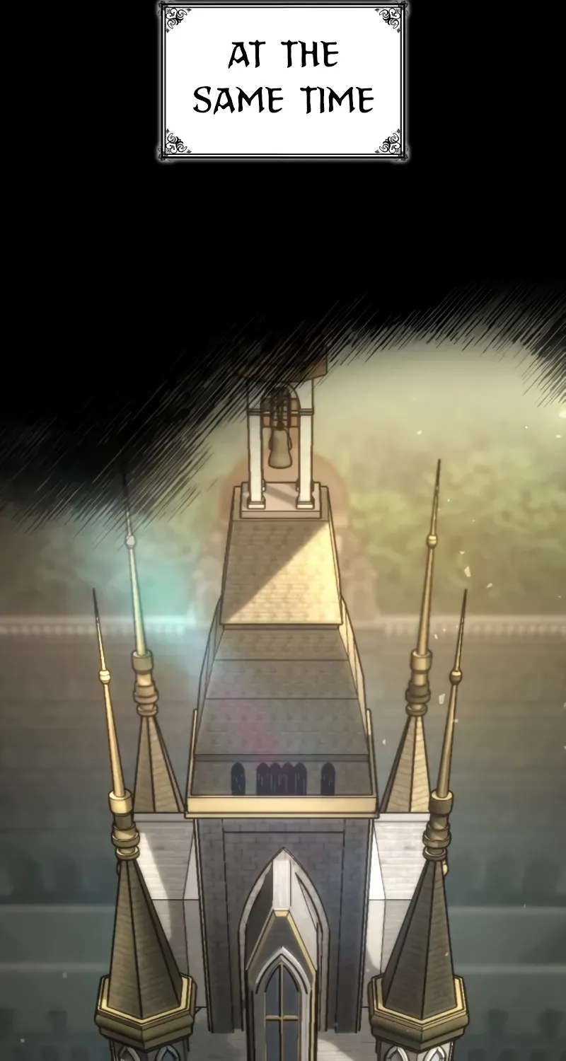 Read The Infinite Mage chapter 73 image 66 on Lezhin
