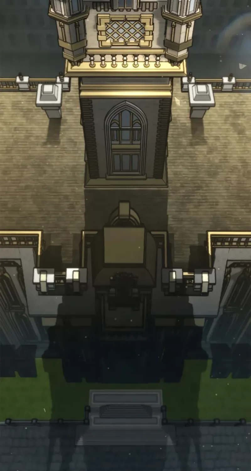 Read The Infinite Mage chapter 73 image 67 on Lezhin