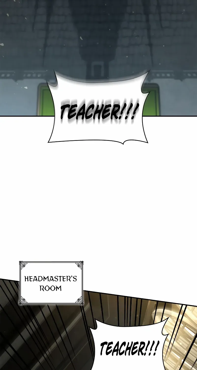 Read The Infinite Mage chapter 73 image 68 on Lezhin