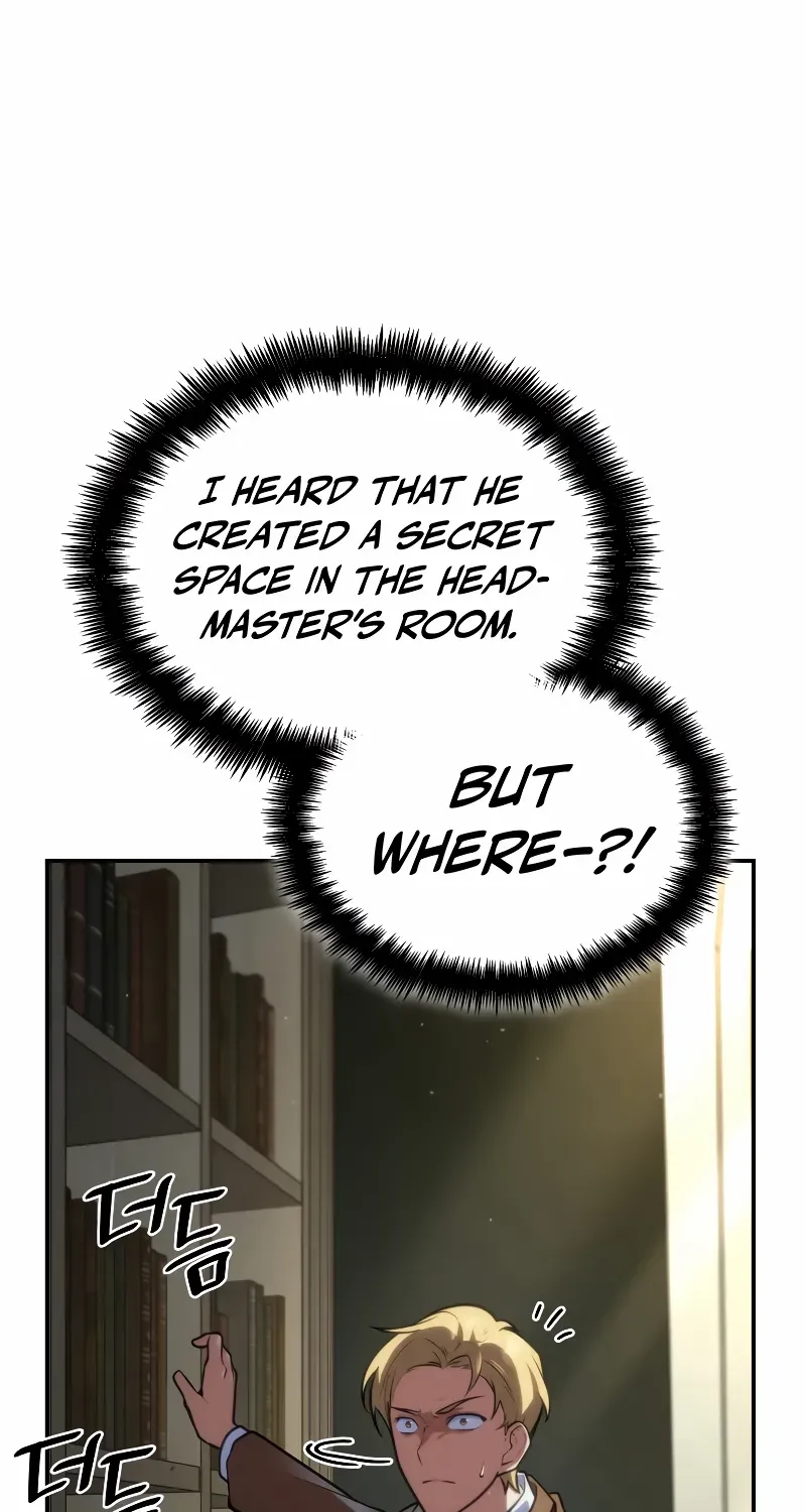 Read The Infinite Mage chapter 73 image 70 on Lezhin