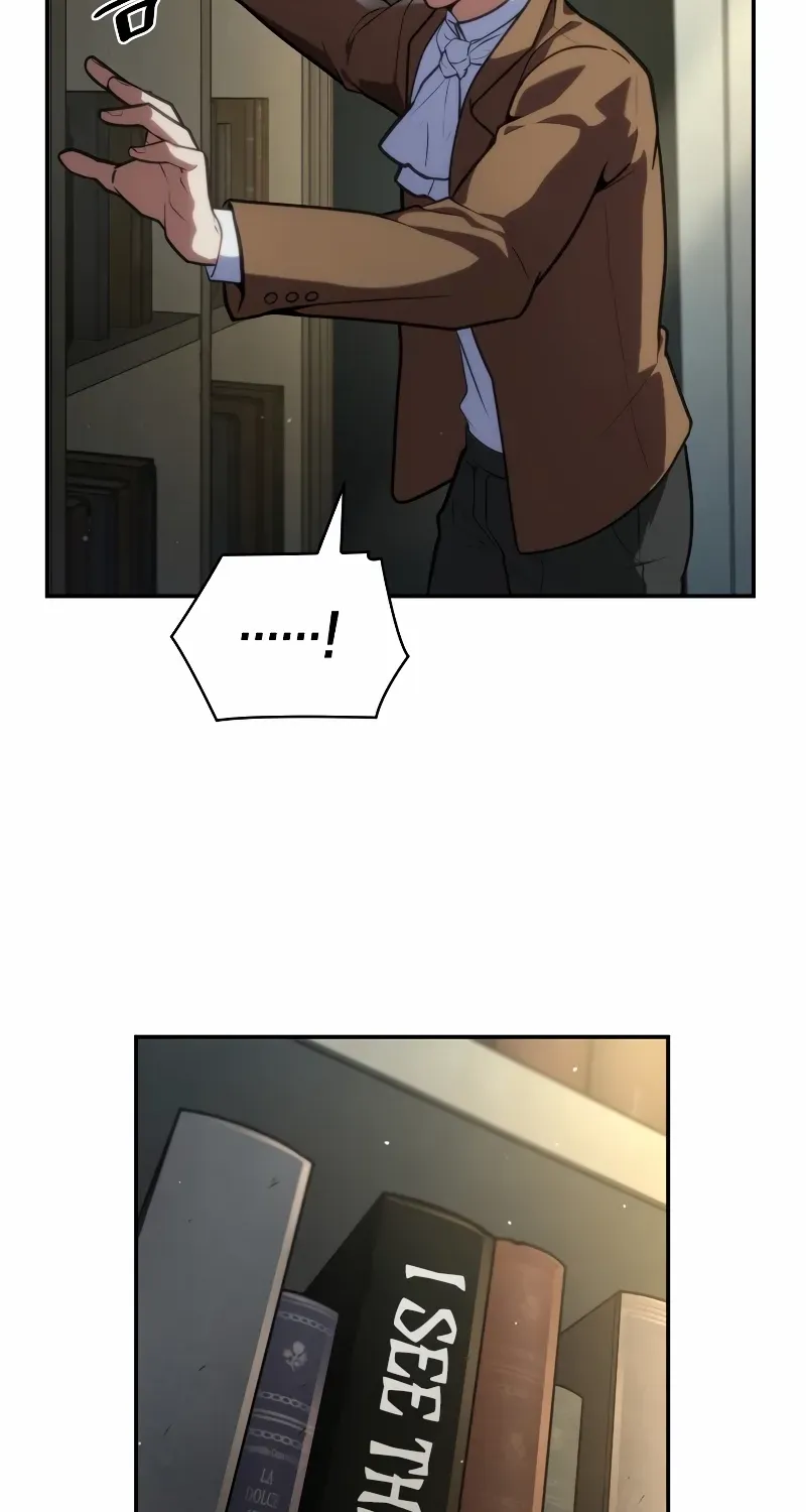 Read The Infinite Mage chapter 73 image 71 on Lezhin