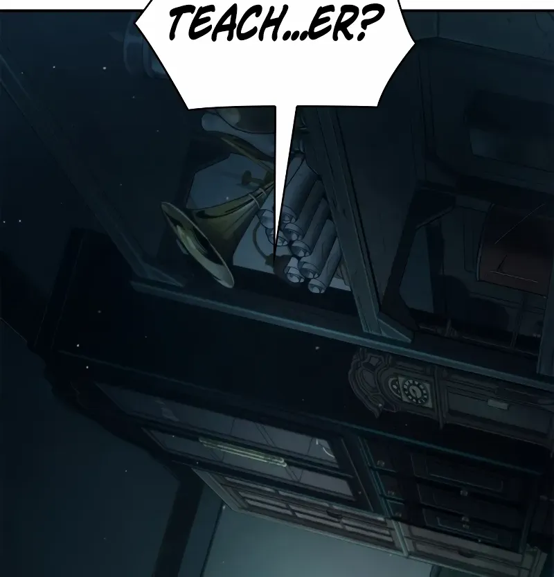 Read The Infinite Mage chapter 73 image 75 on Lezhin