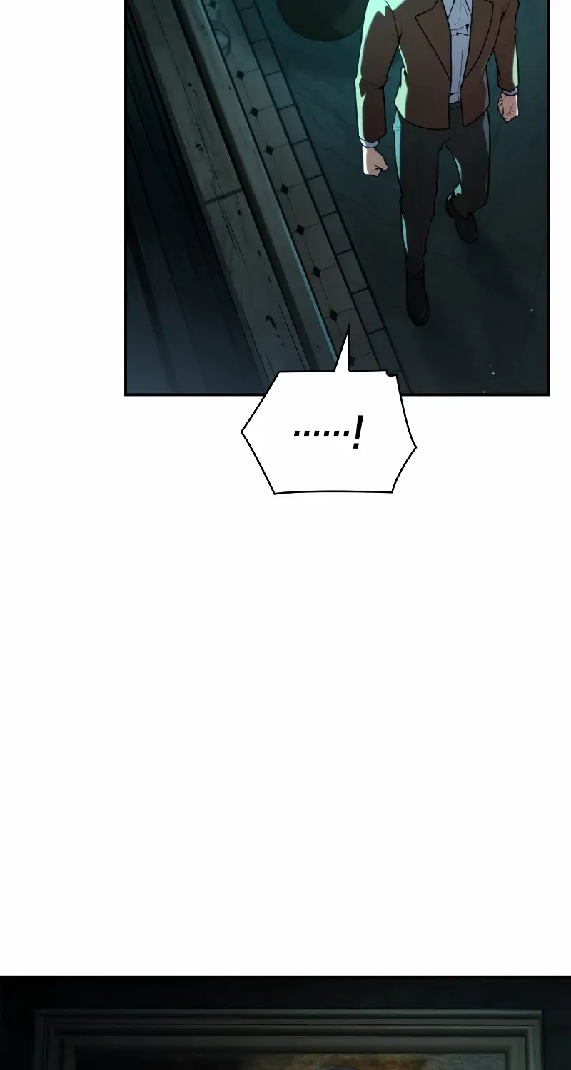 Read The Infinite Mage chapter 73 image 77 on Lezhin