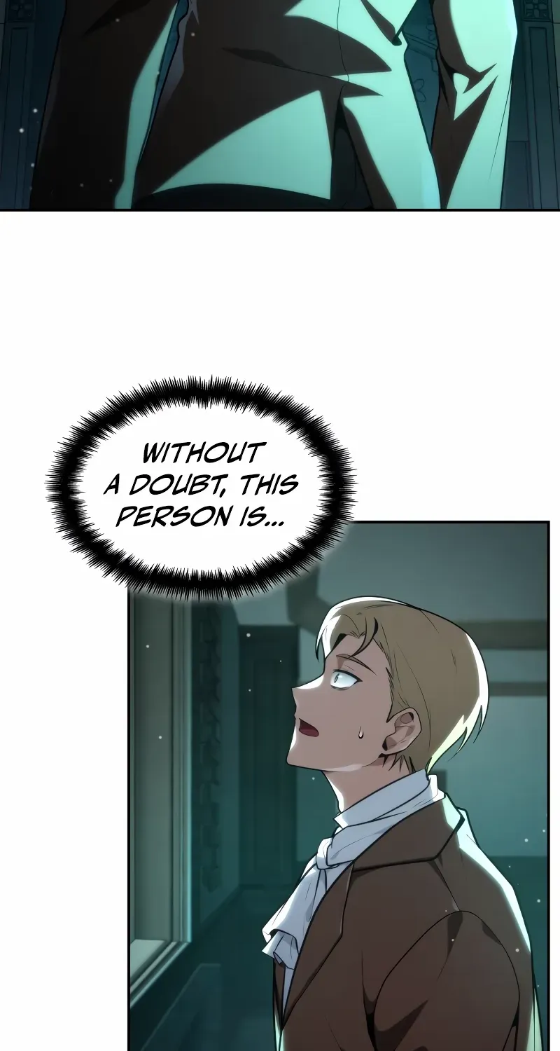 Read The Infinite Mage chapter 73 image 79 on Lezhin