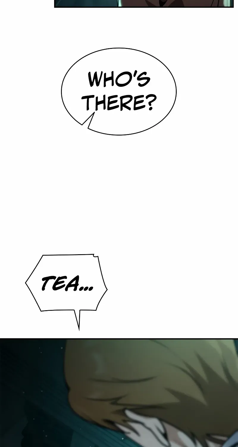 Read The Infinite Mage chapter 73 image 80 on Lezhin