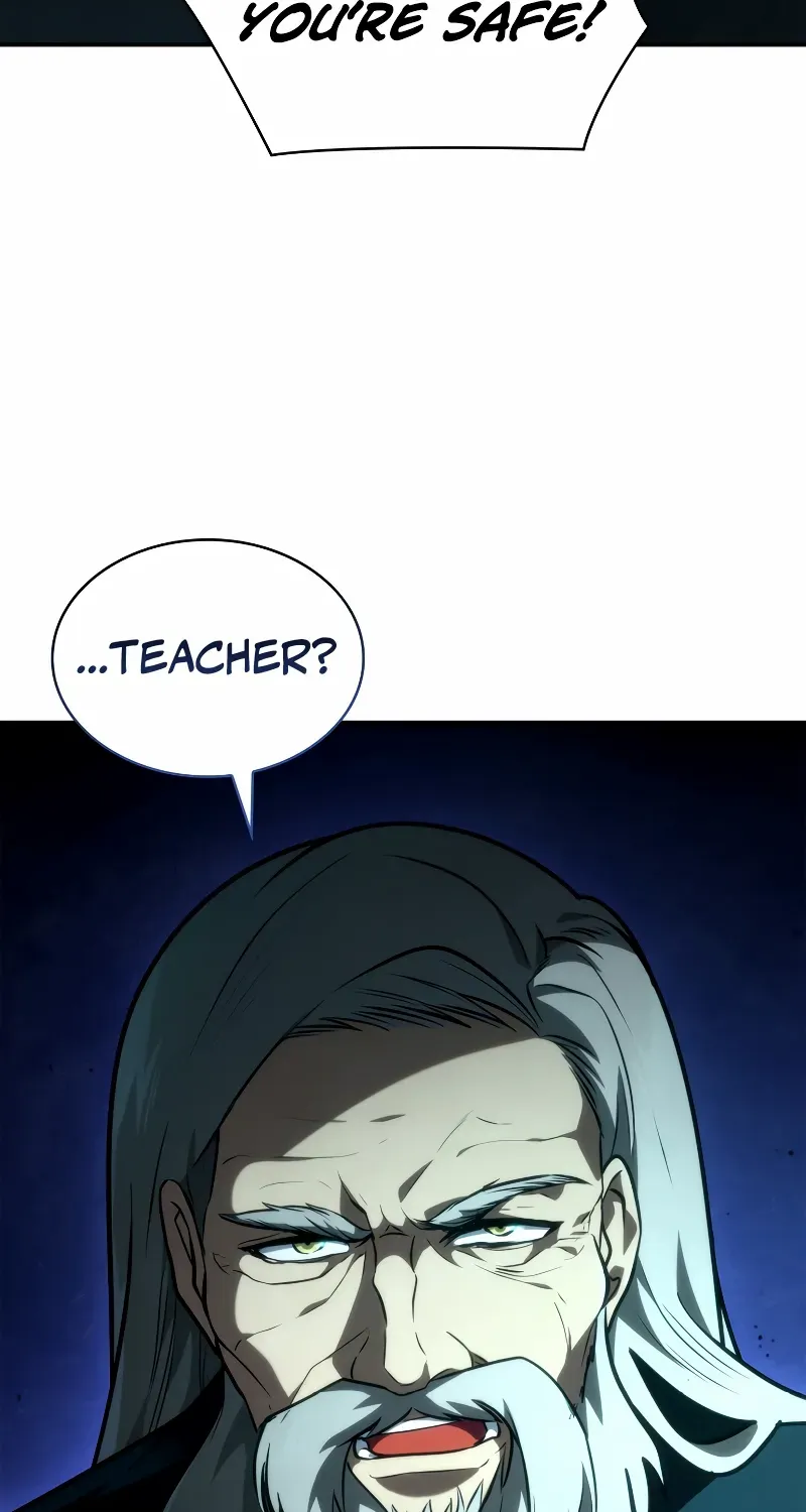 Read The Infinite Mage chapter 73 image 82 on Lezhin