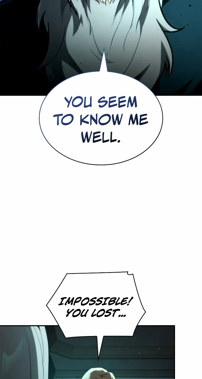 Read The Infinite Mage chapter 73 image 83 on Lezhin