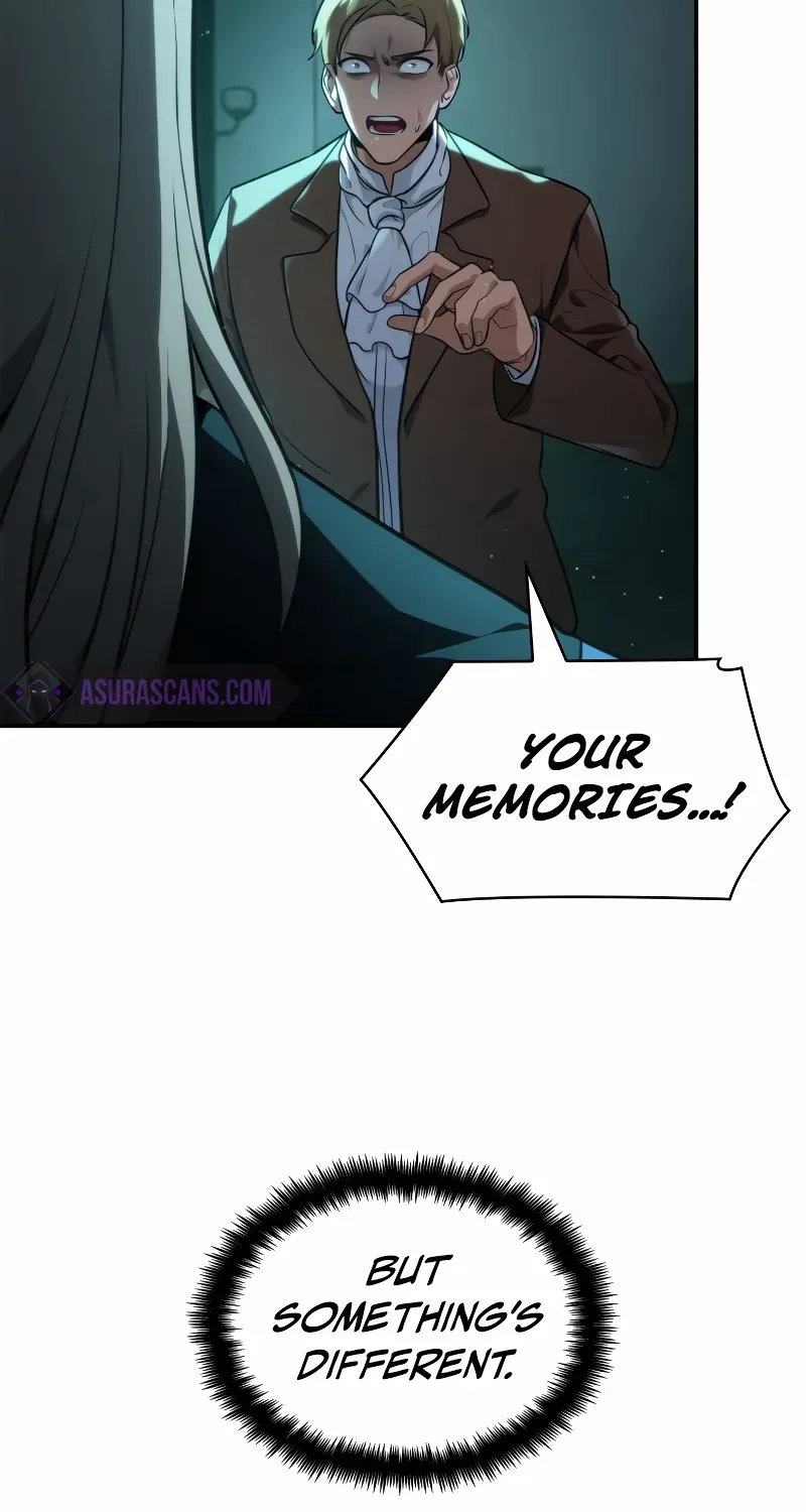 Read The Infinite Mage chapter 73 image 84 on Lezhin